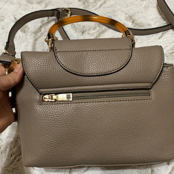 Marc New York Crossbody Bag - Picture 4 of 10